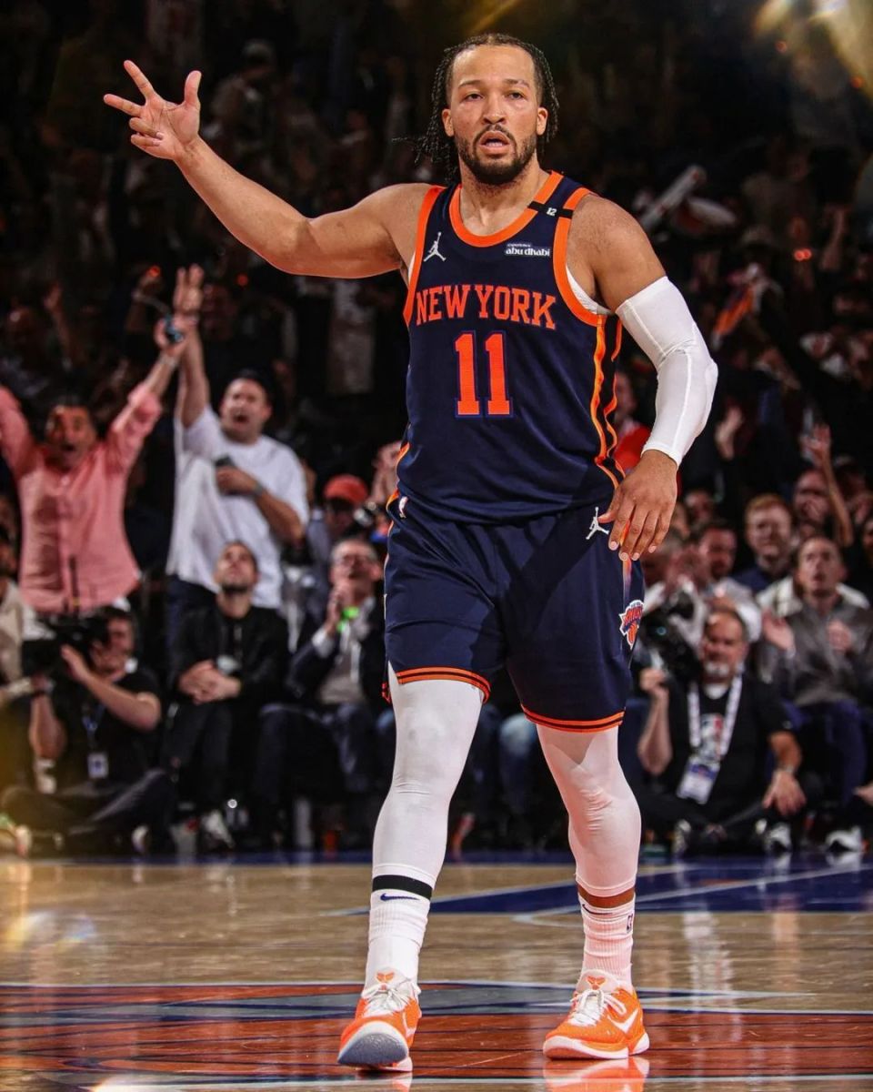 开云app官网 -塔图姆遭遇三连败，巴塞罗那教练面临压力！的简单介绍