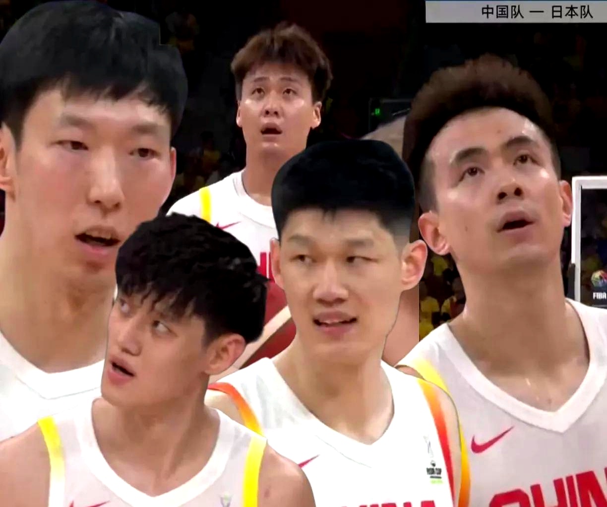 开云全站 - 科维托娃在掘金比赛中挺进下一轮，出色防守引发热议！