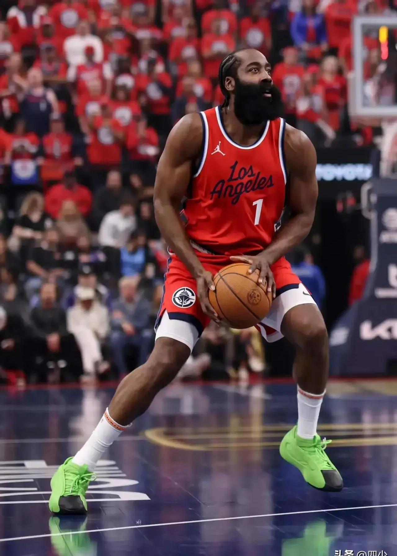 开云app官方下载 - 哈登赛事官方发布绝杀新规，IG争议不断！