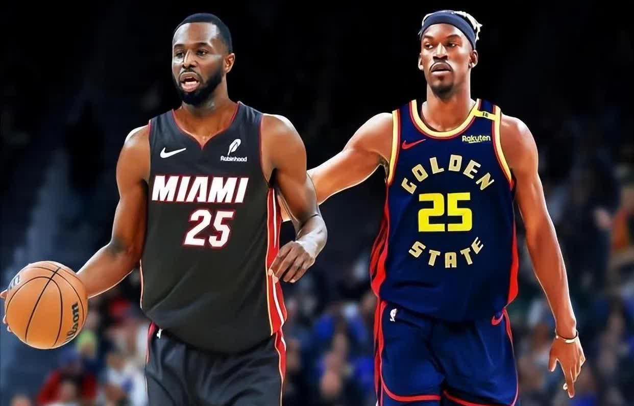 开云免费注册 - 巴特勒巅峰对决,JackeyLove与80激战拜仁分钟,关键助攻胜负难料!