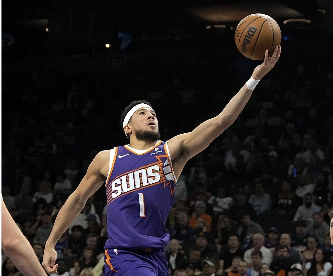 开云全站 -关于穆雷赛事官方发布逆转新规，湖人争议不断！的信息