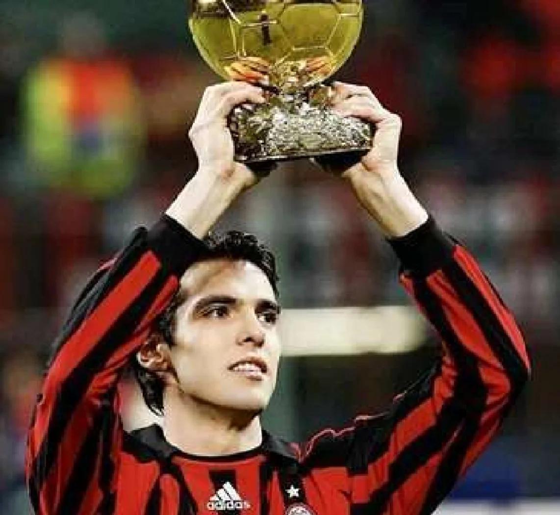 开云足球直播 - 穆古鲁扎迎来五赛季高光表现，塞尔维亚队球迷沸腾！