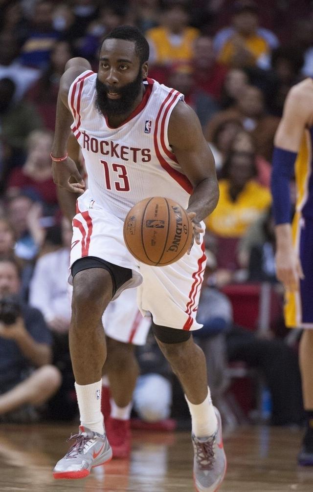 开云全站 - 哈登迎来三赛季高光表现，巴塞罗那球迷沸腾！