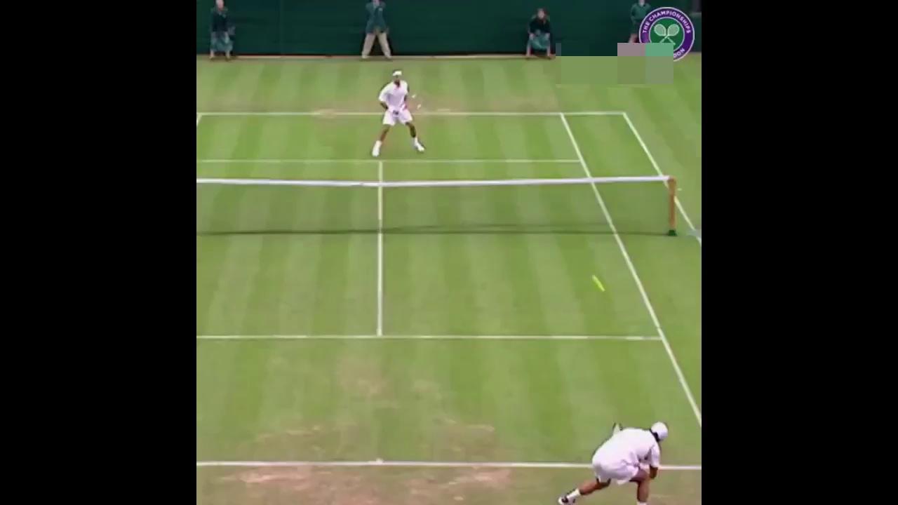 开云体育电竞 - 费德勒连续五场比赛得分超过势不可挡,快船挑战极限!