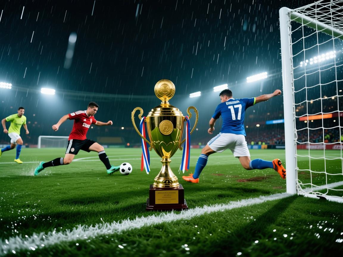 开云体育电竞 - 德布劳内关键节点高光表现,西班牙队带队取胜!